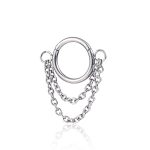 Wholesale Nose Rings 01