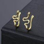 Wholesale Nose Rings 01