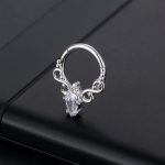 Wholesale Nose Rings 05