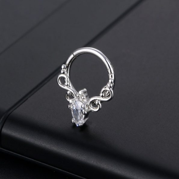 Wholesale Nose Rings 02