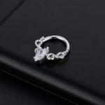 Wholesale Nose Rings 05