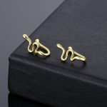 Wholesale Nose Rings 01
