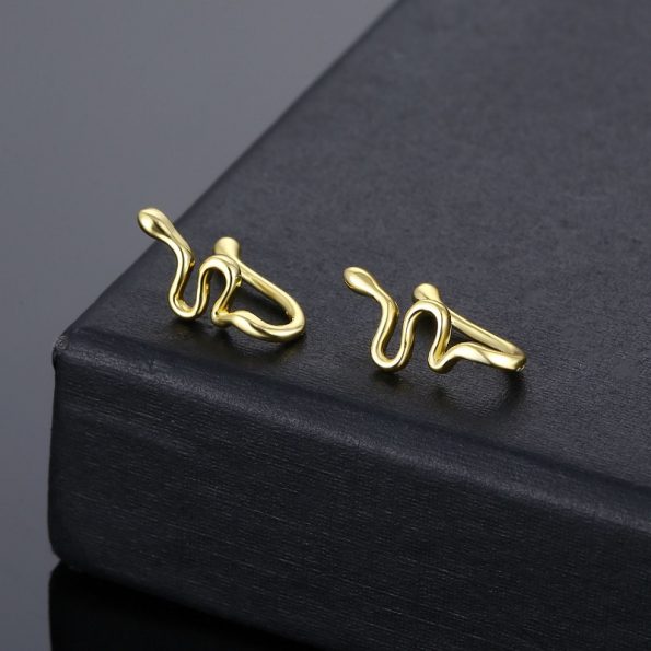Wholesale Nose Rings 04