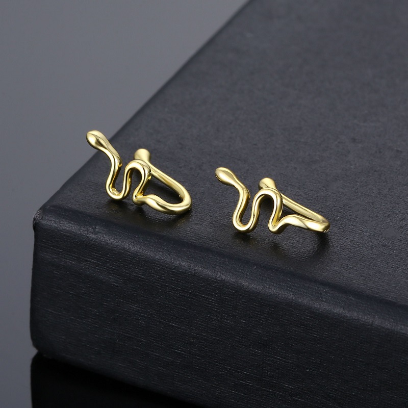 Wholesale Nose Rings