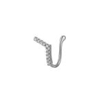 Wholesale Nose Rings 01