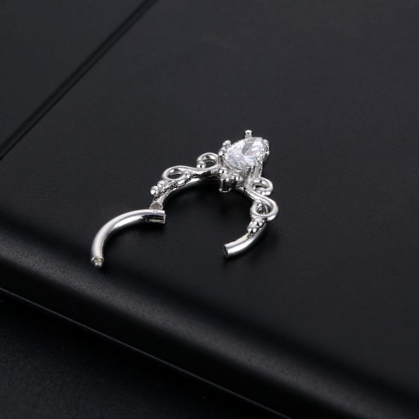 Wholesale Nose Rings 04