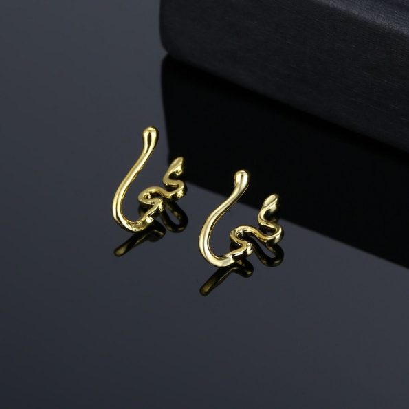 Wholesale Nose Rings 05