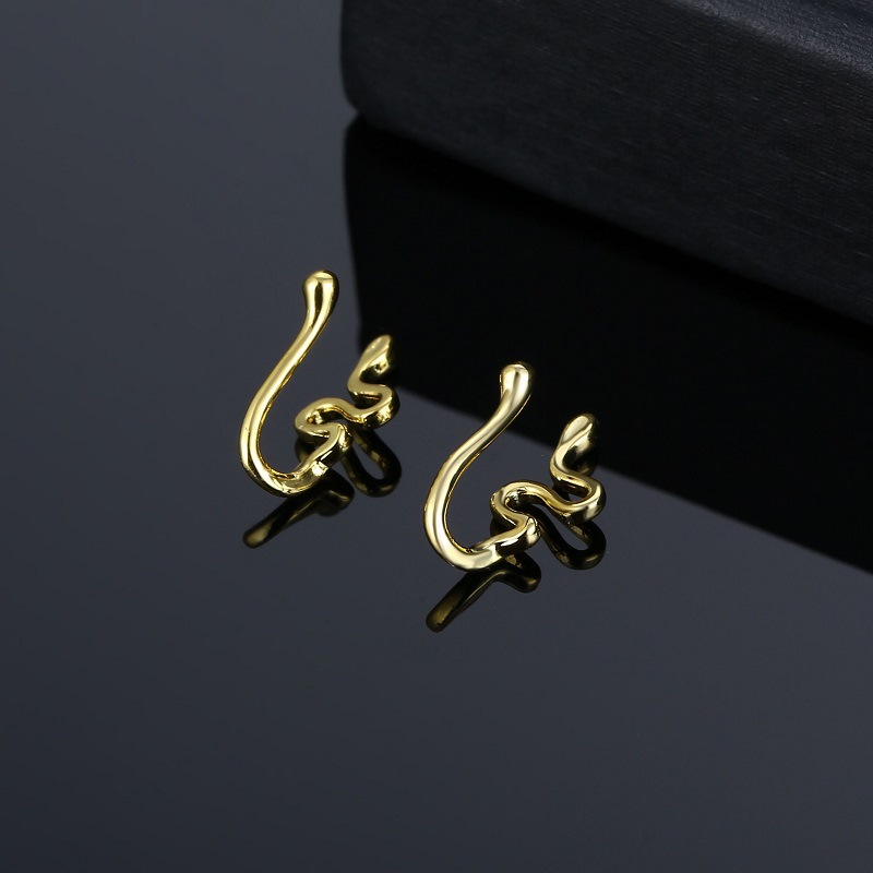 Wholesale Nose Rings