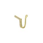 Wholesale Nose Rings 01