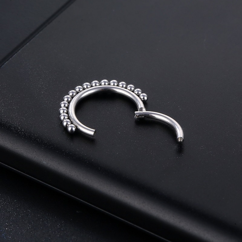Wholesale Nose Rings