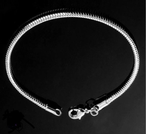 Wholesale Bracelet