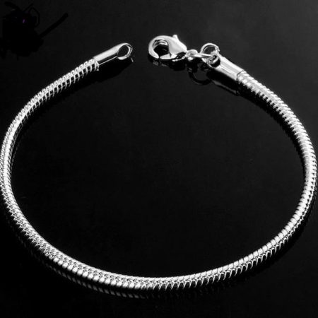 Wholesale Bracelet