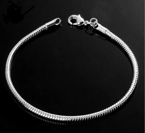 Wholesale Bracelet