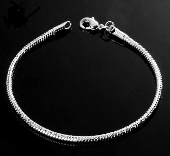 Wholesale Bracelet