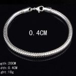 Wholesale Bracelet