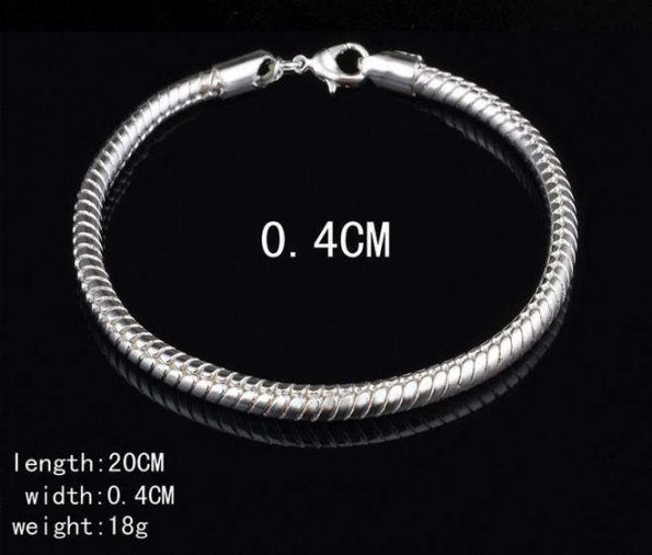 Wholesale Bracelet