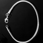 Wholesale Bracelet