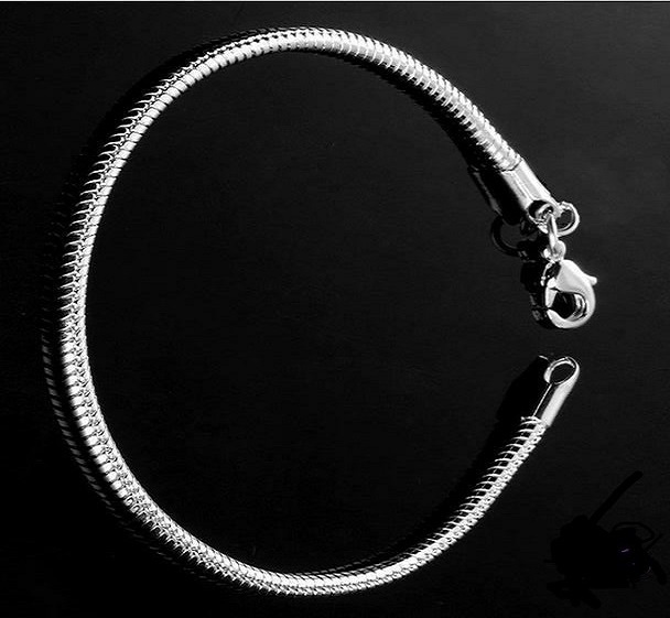 Wholesale Bracelet