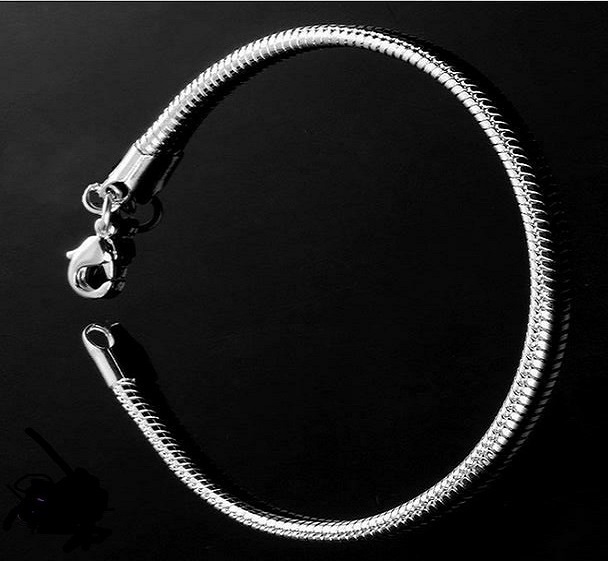 Wholesale Bracelet