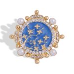 wholesale brooch