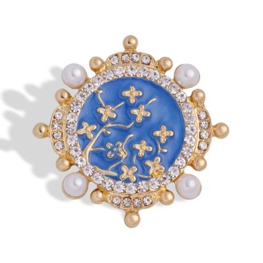 wholesale brooch