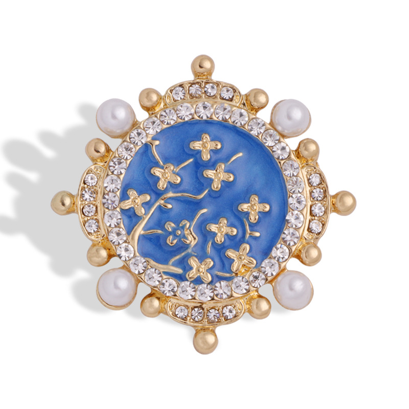 Wholesale Jewelry