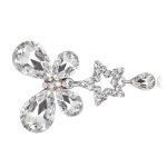 Wholesale Brooch 