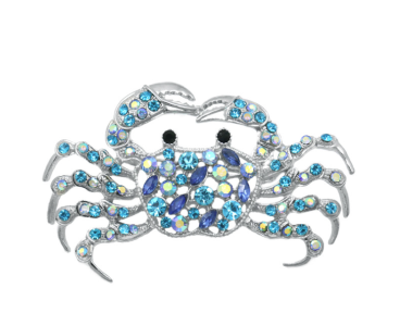 Wholesale Brooch