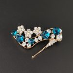 Wholesale Brooch