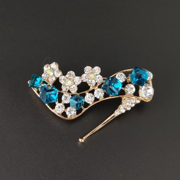 Wholesale Brooch