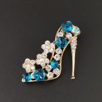Wholesale Brooch