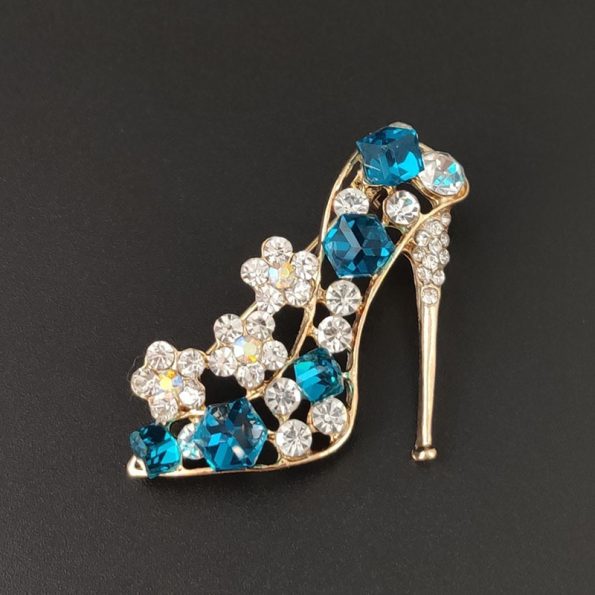 Wholesale Brooch