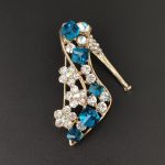 Wholesale Brooch
