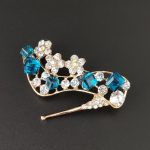 Wholesale Brooch