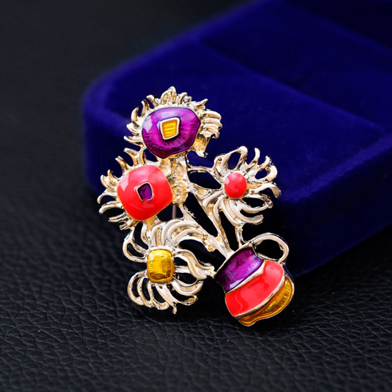 Wholesale Brooch