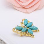 Wholesale Brooch