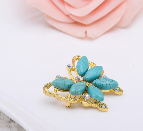 Wholesale Brooch