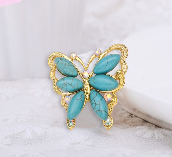 Wholesale Brooch