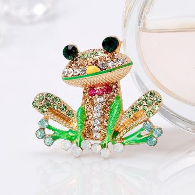 Wholesale Brooch 