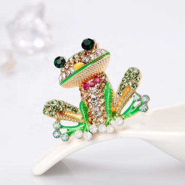 Wholesale Brooch