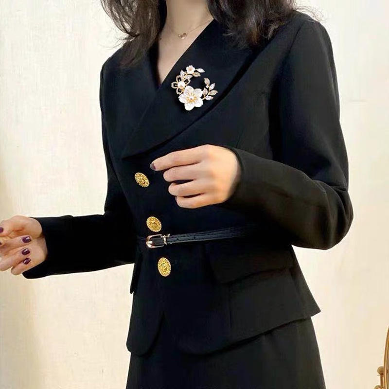 WholesaleBrooch