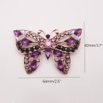 Wholesale Brooch