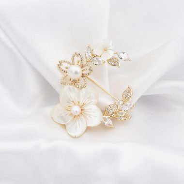 Wholesale Brooch 