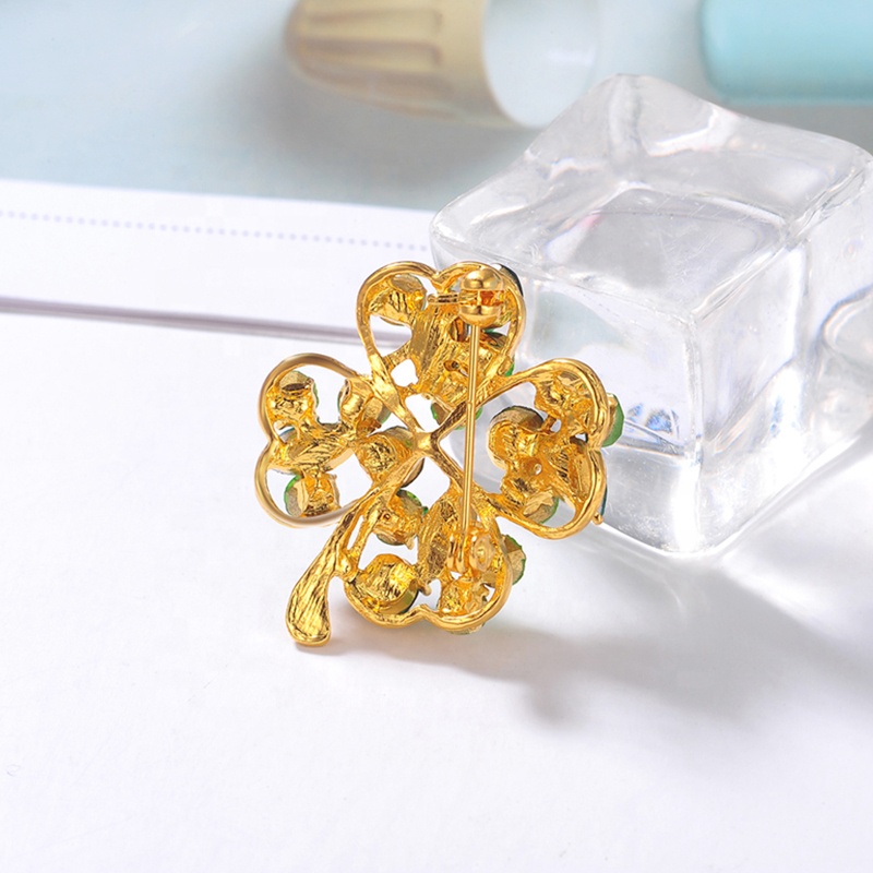 Wholesale Brooch