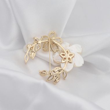 Wholesale Brooch