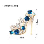 Wholesale Brooch