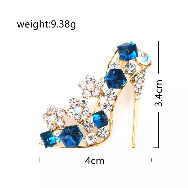 Wholesale Brooch