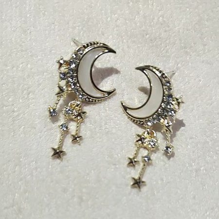 Wholesale Earrings (1)