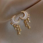Wholesale Earrings (1)