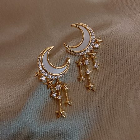 Wholesale Earrings (4)